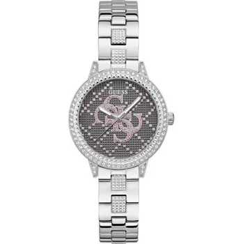 Hodinky Guess G Lace GW0944L1 + 5 let záruka + vrácení do 365 dnů zdarma