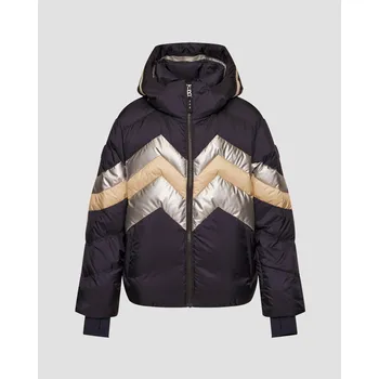 Dívčí Lyžařská Bunda Bogner Maddy-d 35888233-464