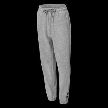 Dívčí tričko Dětské kalhoty IONNIE TB 164