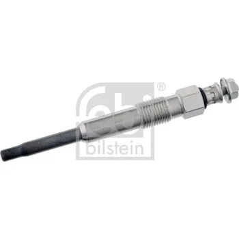 Autoelektrika Žhavicí svíčka FEBI BILSTEIN 176168