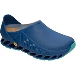 Scholl EVOFLEX - obuv profesionnal Velikost: 38