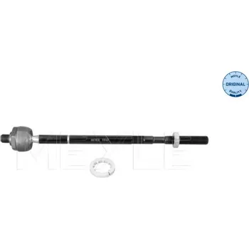 Auto-moto Axiální kloub, příčné táhlo řízení MEYLE 216 031 0036