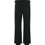 Descente Swiss DW5FLP01MU-BK00-R 48