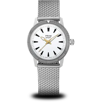 Hodinky PRIM Sport 38 A - C - L09P.18058.C.71-922-501-00-1/03