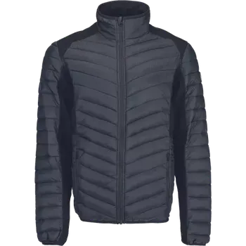 CERVA L-SURE WALSH bunda černá 3XL 0301072260006