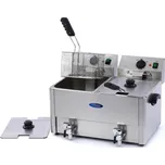 Maxima 09300416 nerez