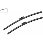 List stěrače BOSCH 3 397 007 424