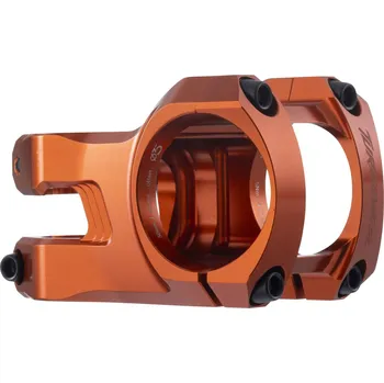 Sport Predstavec Race Face Turbine SL Orange varianta 50mm