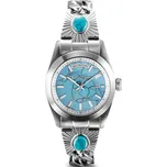 Thomas Sabo WA0450-201-215 Elyndra 36mm 5ATM