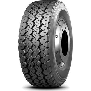 Auto-moto GOODRIDE 385/65 R 22.5 SUP GUARD M1 164K