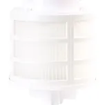 HOOVER U99 SADA FILTRŮ K VYSAVAČI