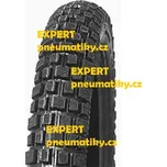 HEIDENAU K46 XL 2.75/_ 16 46M