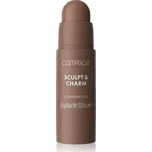 Catrice Sculpt & Charm Contour Stick…