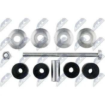 Zavěšení kol Tyč/vzpěra, stabilizátor NTY ZLP-DA-003