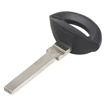 Auto elektroinstalace Náhradní planžeta pro Saab, 48SA102