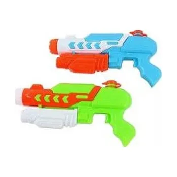 Dětské hřiště Pistolet na wodę z pompką 30cm MIX