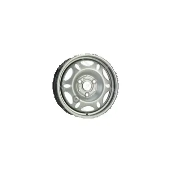 Disk KFZ MCC/SMART 4.0JX15 3X112 ET27 MB57 7850 (wintertauglich) x15 ET27.00