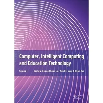 Technika Computer, Intelligent Computing and Education Technology