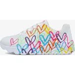 Skechers UNO LITE - SPREAD TH EUR 29