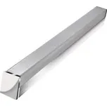 AZ2087 Peter 120 3000 (chrome)