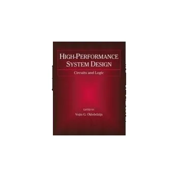 High-Performance System Design