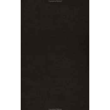 Kniha Moral Psychology and Community