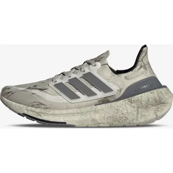 Pánská móda Pánské tenisky adidas ULTRABOOST LIGHT EUR 44 621096