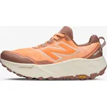 New Balance W Hierro EUR 37