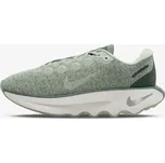 Nike Motiva GTX EUR 36.5