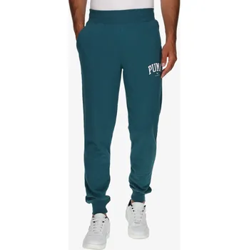 Puma SQUAD Sweatpants TR cl S