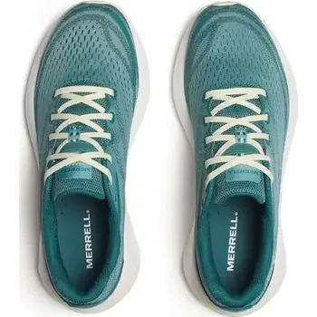 Pánská běžecká obuv obuv merrell J00003473 MORPHLITE M aqua 44