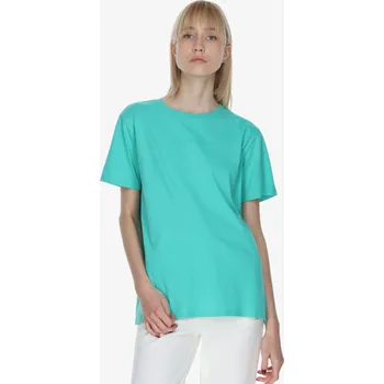 Dámské tričko ELLESSE ELLESSE LADIES T-SHIRT XS 1145786