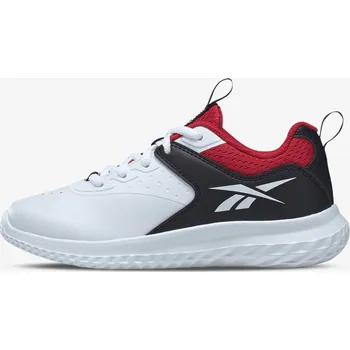 Pánské tenisky Pánské tenisky Reebok RUSH RUNNER 4.0 SYN EUR 27.5 262324