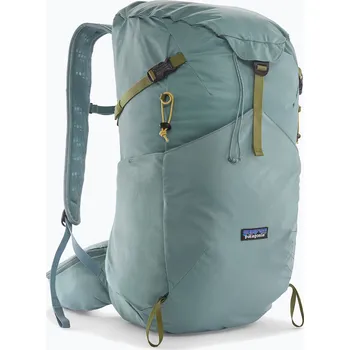 Sport Turistický batoh Patagonia Terravia 28 l blue sage