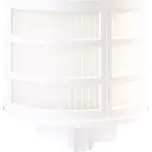 U99 SADA FILTRŮ K VYSAVAČI HOOVER