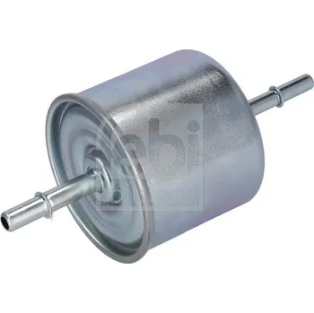 Palivový filtr Palivový filtr FEBI BILSTEIN JR. 195106