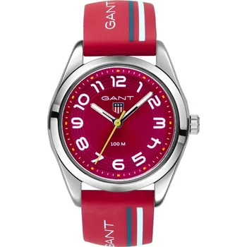Hodinky Gant K320005-S