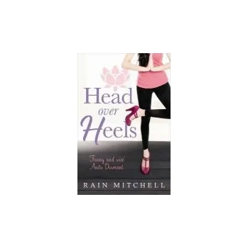 Head over Heels - Mitchell, Rain