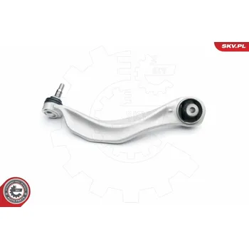 Řídicí páka, zavěšení kol ESEN SKV 04SKV052