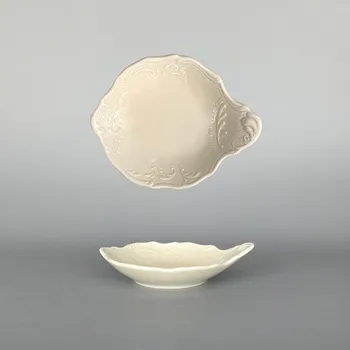 Thun 1794 BERNADOTTE petitka ivory 130 mm