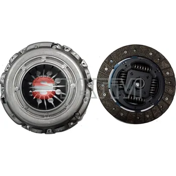 Spojková sada Sada spojky STATIM 112.699