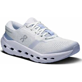 Dámská obuv On Cloudrunner 3 W 3WG10054674 W - heather/marsh 40