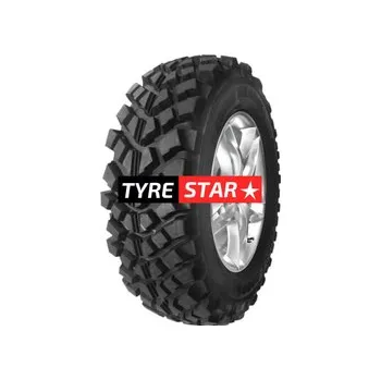 4x4 pneu Ziarelli MUD POWER 175/80 R16 91S
