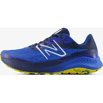 Pánská obuv New Balance - NITREL EUR 44