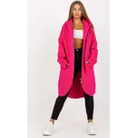 Mikina model 168754 Rue Paris