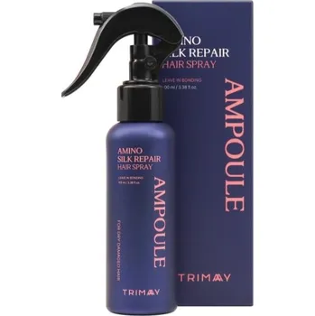 Stylingový přípravek Trimay sérum 100ml jemné lámavé vl