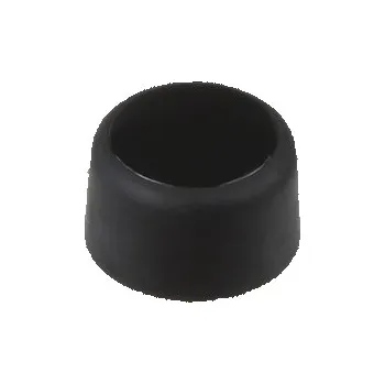 Auto elektroinstalace Náhradní kolečko k ovladači MKi 9x00, HF PTLA9X