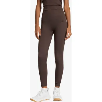 adidas WE KNIT 1/1 L S