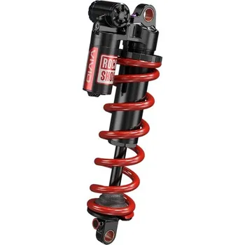 Komponent pro jízdní kolo Rock Shox Vivid Ultimate DH RC2 C1 Standart/Trunnion