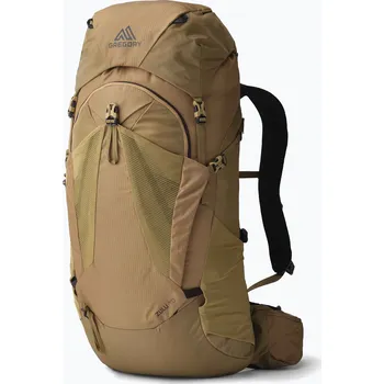 Outdoorové vybavení Pánský turistický batoh Gregory Zulu 40 l 145667 desert tan